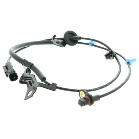 Vemo Sensor Wheel Speed, V33-72-0041 V33-72-0041